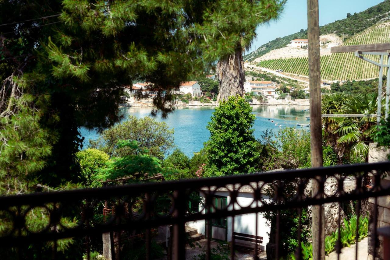 Marina Appartement